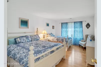 1607 Twin Lakes Drive, Manasquan, NJ 08736 - Photo 23