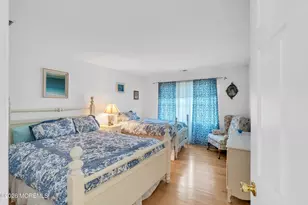 1607 Twin Lakes Dr, Manasquan, NJ 08736 - Photo 23