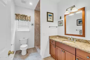 1607 Twin Lakes Dr, Manasquan, NJ 08736 - Photo 15
