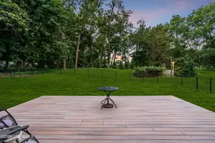 1607 Twin Lakes Dr, Manasquan, NJ 08736 - Photo 29