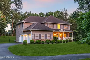 1607 Twin Lakes Dr, Manasquan, NJ 08736 - Photo 31