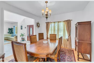 1607 Twin Lakes Drive, Manasquan, NJ 08736 - Photo 7