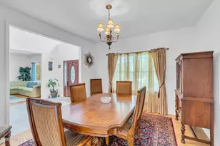 1607 Twin Lakes Dr, Manasquan, NJ 08736 - Photo 7
