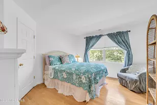 1607 Twin Lakes Dr, Manasquan, NJ 08736 - Photo 23