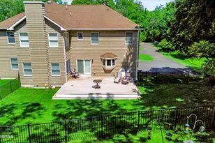 1607 Twin Lakes Dr, Manasquan, NJ 08736 - Photo 27