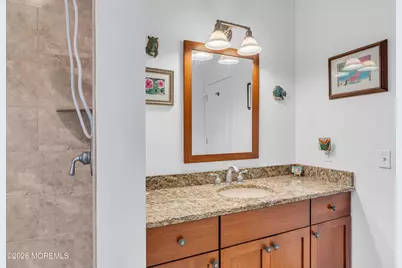 1607 Twin Lakes Drive, Manasquan, NJ 08736 - Photo 17