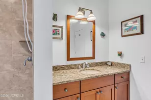 1607 Twin Lakes Dr, Manasquan, NJ 08736 - Photo 17