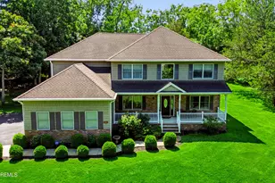 1607 Twin Lakes Dr, Manasquan, NJ 08736 - Photo 41
