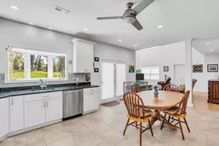 1607 Twin Lakes Dr, Manasquan, NJ 08736 - Photo 9