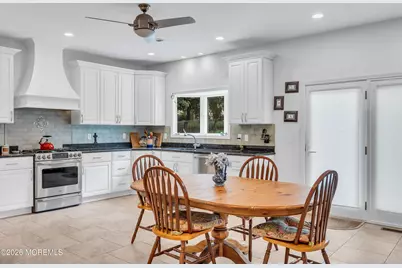1607 Twin Lakes Drive, Manasquan, NJ 08736 - Photo 9