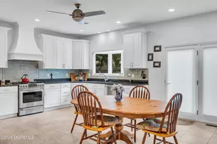 1607 Twin Lakes Dr, Manasquan, NJ 08736 - Photo 9