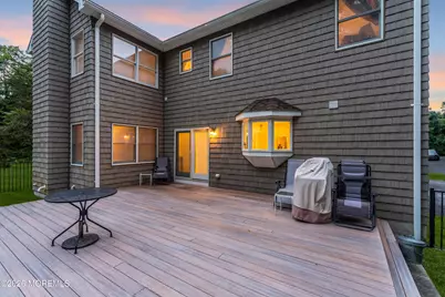 1607 Twin Lakes Drive, Manasquan, NJ 08736 - Photo 31