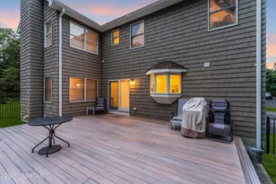 1607 Twin Lakes Dr, Manasquan, NJ 08736 - Photo 31