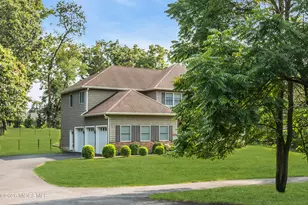 1607 Twin Lakes Dr, Manasquan, NJ 08736 - Photo 37