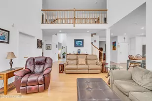 1607 Twin Lakes Dr, Manasquan, NJ 08736 - Photo 13