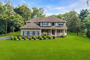 1607 Twin Lakes Dr, Manasquan, NJ 08736 - Photo 39
