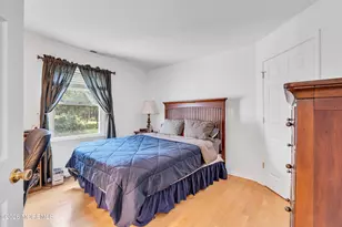 1607 Twin Lakes Dr, Manasquan, NJ 08736 - Photo 25