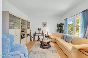 1607 Twin Lakes Dr, Manasquan, NJ 08736 - Photo 13