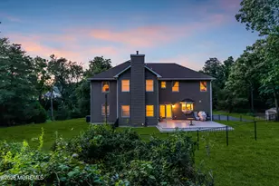 1607 Twin Lakes Dr, Manasquan, NJ 08736 - Photo 31
