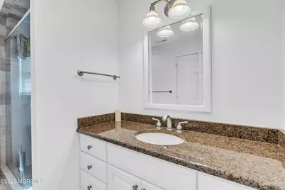 1607 Twin Lakes Drive, Manasquan, NJ 08736 - Photo 19