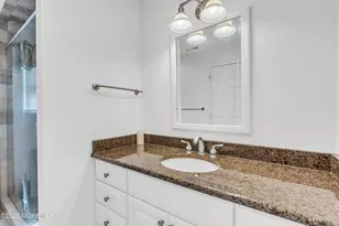1607 Twin Lakes Dr, Manasquan, NJ 08736 - Photo 19