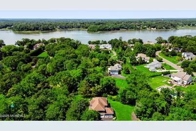1607 Twin Lakes Drive, Manasquan, NJ 08736 - Photo 37