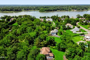 1607 Twin Lakes Dr, Manasquan, NJ 08736 - Photo 37