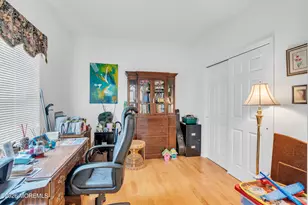 1607 Twin Lakes Dr, Manasquan, NJ 08736 - Photo 15