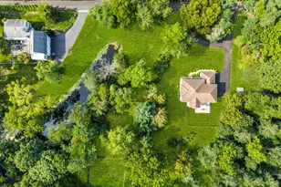 1607 Twin Lakes Dr, Manasquan, NJ 08736 - Photo 35