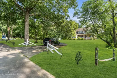 1607 Twin Lakes Drive, Manasquan, NJ 08736 - Photo 33