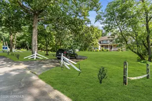 1607 Twin Lakes Dr, Manasquan, NJ 08736 - Photo 33