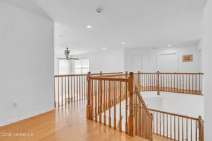 1607 Twin Lakes Dr, Manasquan, NJ 08736 - Photo 17