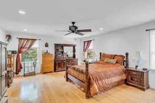 1607 Twin Lakes Dr, Manasquan, NJ 08736 - Photo 19