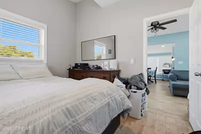 1700 Binnacle Road, Forked River, NJ 08731 - Photo 13
