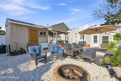 1700 Binnacle Road, Forked River, NJ 08731 - Photo 21