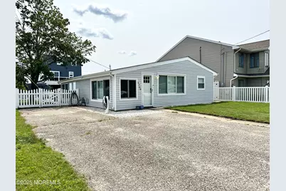 1700 Binnacle Road, Forked River, NJ 08731 - Photo 3