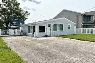 1700 Binnacle Rd, Forked River, NJ 08731 - Photo 3