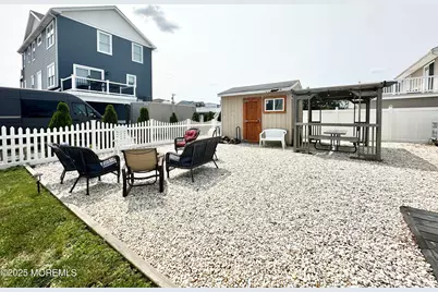 1700 Binnacle Road, Forked River, NJ 08731 - Photo 23