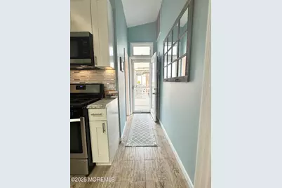 1700 Binnacle Road, Forked River, NJ 08731 - Photo 11