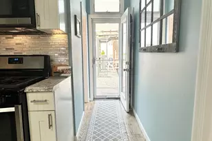 1700 Binnacle Rd, Forked River, NJ 08731 - Photo 11