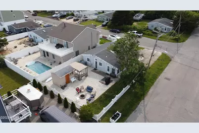 1700 Binnacle Road, Forked River, NJ 08731 - Photo 25