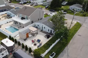 1700 Binnacle Rd, Forked River, NJ 08731 - Photo 25