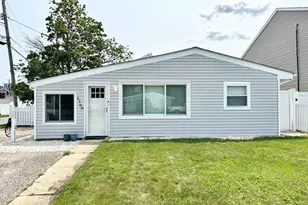 1700 Binnacle Rd, Forked River, NJ 08731 - Photo 1