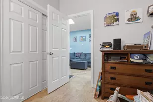 1700 Binnacle Rd, Forked River, NJ 08731 - Photo 17
