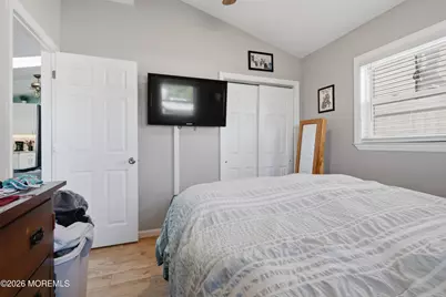 1700 Binnacle Road, Forked River, NJ 08731 - Photo 15