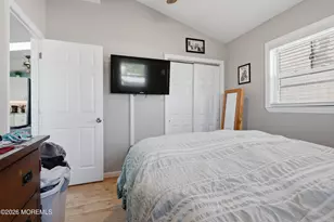 1700 Binnacle Rd, Forked River, NJ 08731 - Photo 15