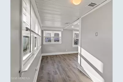 324 McCabe Avenue #Rear, Bradley Beach, NJ 07720 - Photo 9