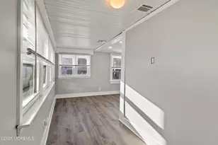 324 McCabe Ave, Bradley Beach, NJ 07720 - Photo 9