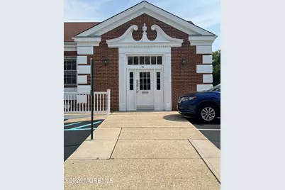 44 Princeton Avenue #J, Brick, NJ 08723 - Photo 11