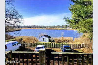 64 Shrewsbury Avenue #62A, Red Bank, NJ 07701 - Photo 21
